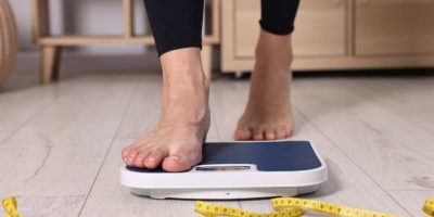 molecula-descoberta-ia-emagrece