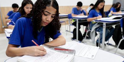 Movimenta Enem reforça orientações à participação de estudantes