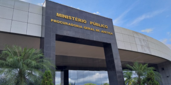 MPMT conquista dois prêmios no Troféu Boas Práticas 2025