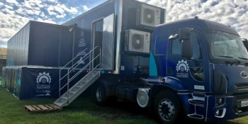 MT Ciências atinge mais de 180 mil pessoas em Mato Grosso