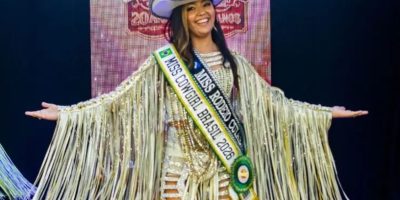 mt-ganhou-concurso-miss-cowgirl-brasil