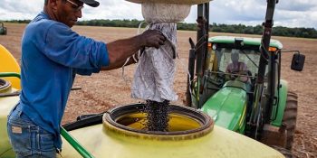 mt-gera-alto-indice-empregos-agropecuaria