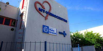 MT Hemocentro divulga calendário coletas de sangue de outubro