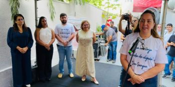 MT Hemocentro traz programação no Dia do Doador de Sangue