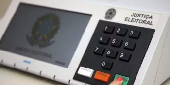mt-registra-comparecimento-eleicoes-12-anos