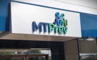 MTPrev convida pensionistas Projeto “Pensão com Planejamento”