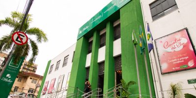 Mutirão Fiscal de Cuiabá entra nas duas últimas semanas