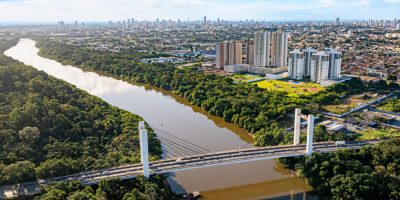 Mutirão Fiscal entra na reta final e segue até 31 de julho