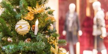 Natal deve movimentar R$ 1,2 bilhão em Mato Grosso