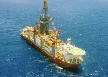 navios-russos-seguem-cuba