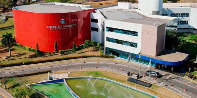 Nelore MT participa de audiência pública sobre Passaporte Verde