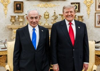 netanyahu-usa-apoio-trump-pedir-votos