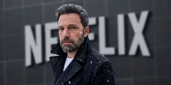 netflix-adquiriu-interpositive-fundada-bem-affleck