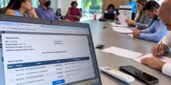 NOTA CUIABANA: morador do Coophema ganha R$ 50 mil