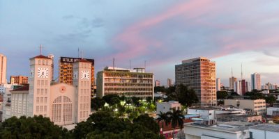 Nota Cuiabana Premiada realiza 5º sorteio de 2026