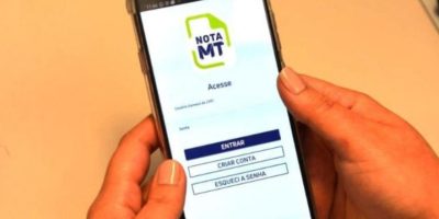 nota-mt-sorteia-100-mil