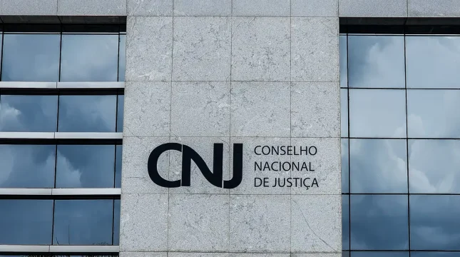 Novo bloqueio judicial de contas exige atenção de devedores