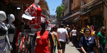 Novo Desenrola: juros pressionam endividamento das famílias