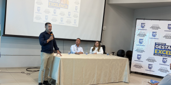 Novo sistema abre mercado para empresas de Rondonópolis