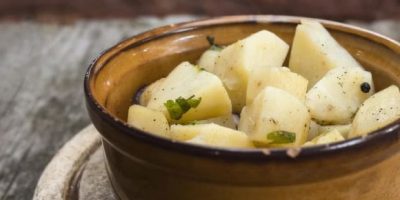 nutricao-atravessar-inverno-equilibrio