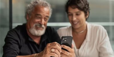 o-que-pode-redes-sociais-2-turno