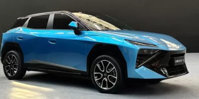 omoda-4-chega-brasil