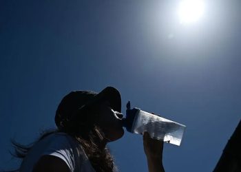 onda-calor-europa-intensifica