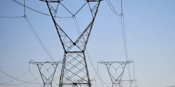 ONS projeta alta de 4,1% no consumo de energia em 2026