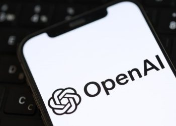 openai-ajuda-mercado-enfrentar-impactos-automacao