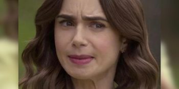 Otrovertido: entenda o sentimento de não pertencimento