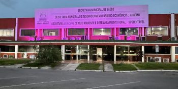 Outubro Rosa terá preventivo no Postão nesta sexta e sábado