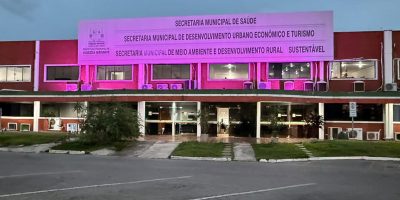 Outubro Rosa terá preventivo no Postão nesta sexta e sábado