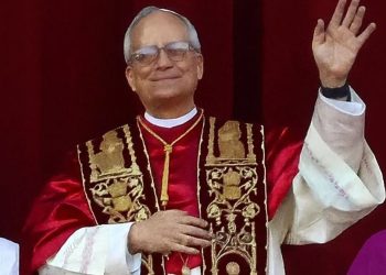 papa-leao-xiv-fara-imunoterapia