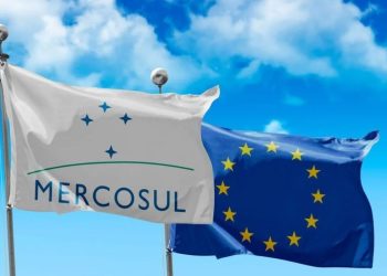 parlamento-europeu-decide-futuro-acordo-mercosul-ue