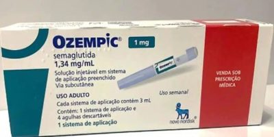 patente-semaglutida-brasil-expira-sexta-feira