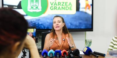 PCCS coloca Várzea Grande na rota dos concursos públicos