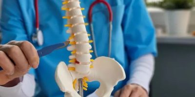 pesquisa-ufrj-estuda-recuperacao-lesoes-medulares