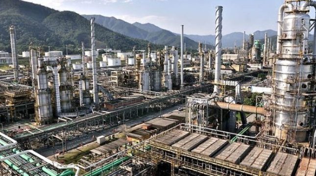 petrobras-lanca-combustiveis-conteudo-renovavel