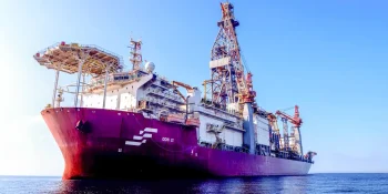 Petrobras negocia exploração em Gana ampliar presença na África