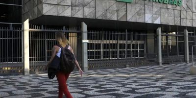 petrobras-pode-reduzir-impacto-alta-petroleo-brasil