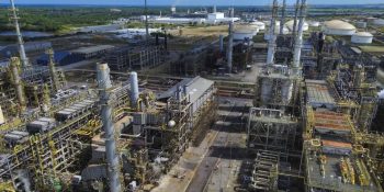 petrobras-reajusta-preco-oleo-diesel