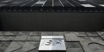 petrobras-reduz-preco-gasolina-a