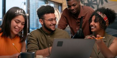 petrobras-senai-lancam-programa-tecnologia