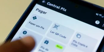 Pix ultrapassa 1 bilhão de chaves cadastradas em setembro