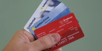 Planos de saúde coletivos têm reajuste médio de 9,9%, diz ANS