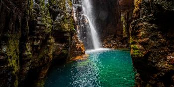 Plataforma Descubra MT traz roteiros essenciais para turistas