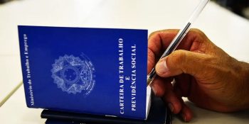 pnad-aponta-estados-menor-indice-desemprego-2025