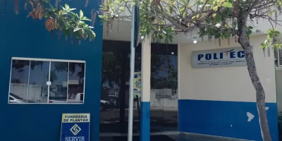 Politec MT abre processo seletivo com salários de até R$ 8 mil