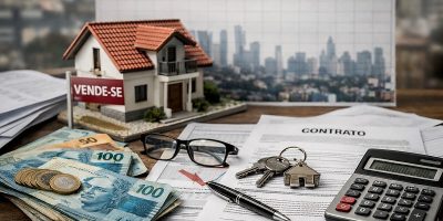 por-que-brasileiros-perdem-dinheiro-imoveis