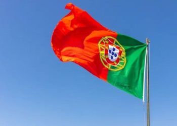 portugal-endurece-regras-obtencao-cidadania
